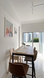 Kum Hing Court (D10), Apartment #506843761